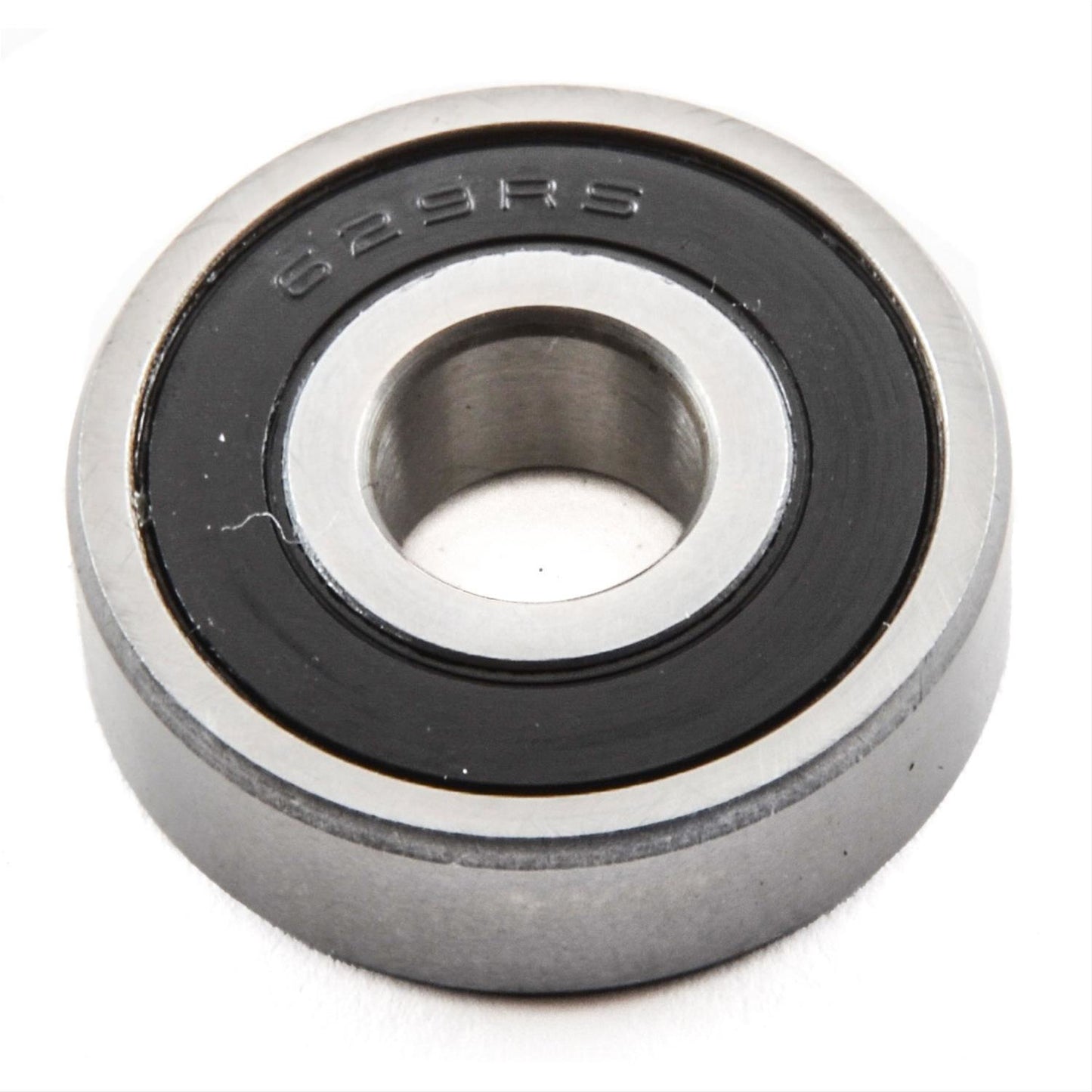 Magnafuel/Magnaflow Fuel Systems Bearing - For Large SMI Motor MRFMP-4400-05