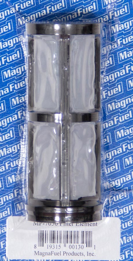 Magnafuel/Magnaflow Fuel Systems Filter Element      MRFMP-7050