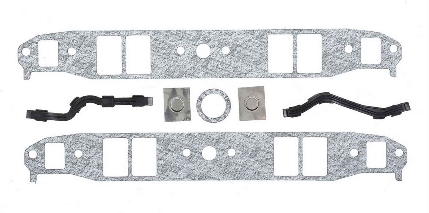 MR Gasket SBC Intake Gasket MRG101B