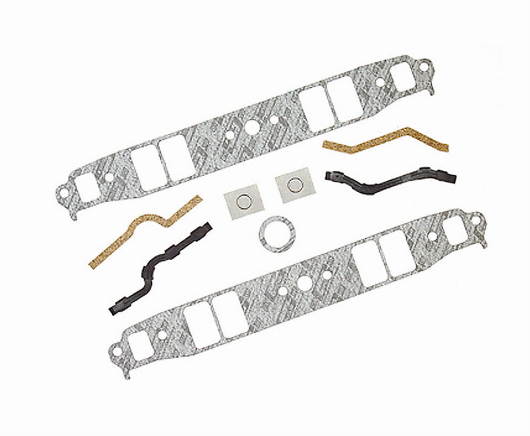 MR Gasket Sb Chevy Intake Gasket MRG101G