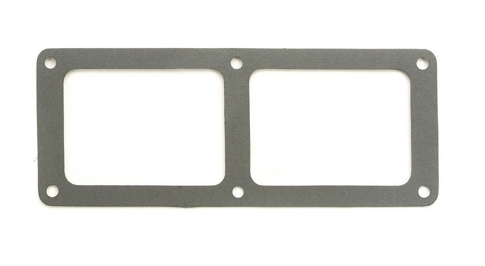 Mr Gasket Supercharger Gasket