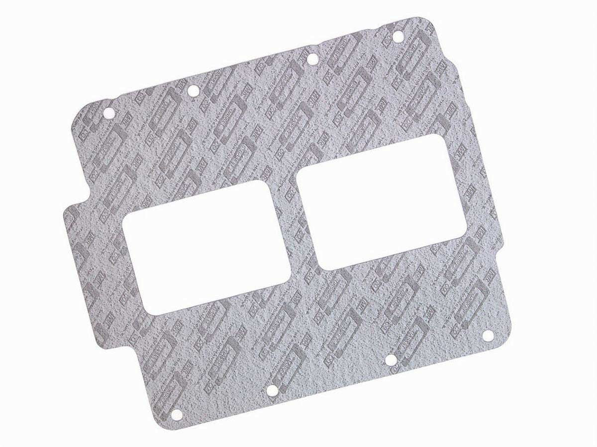 Mr Gasket Blower Base Gasket, 671 & 871, .060"