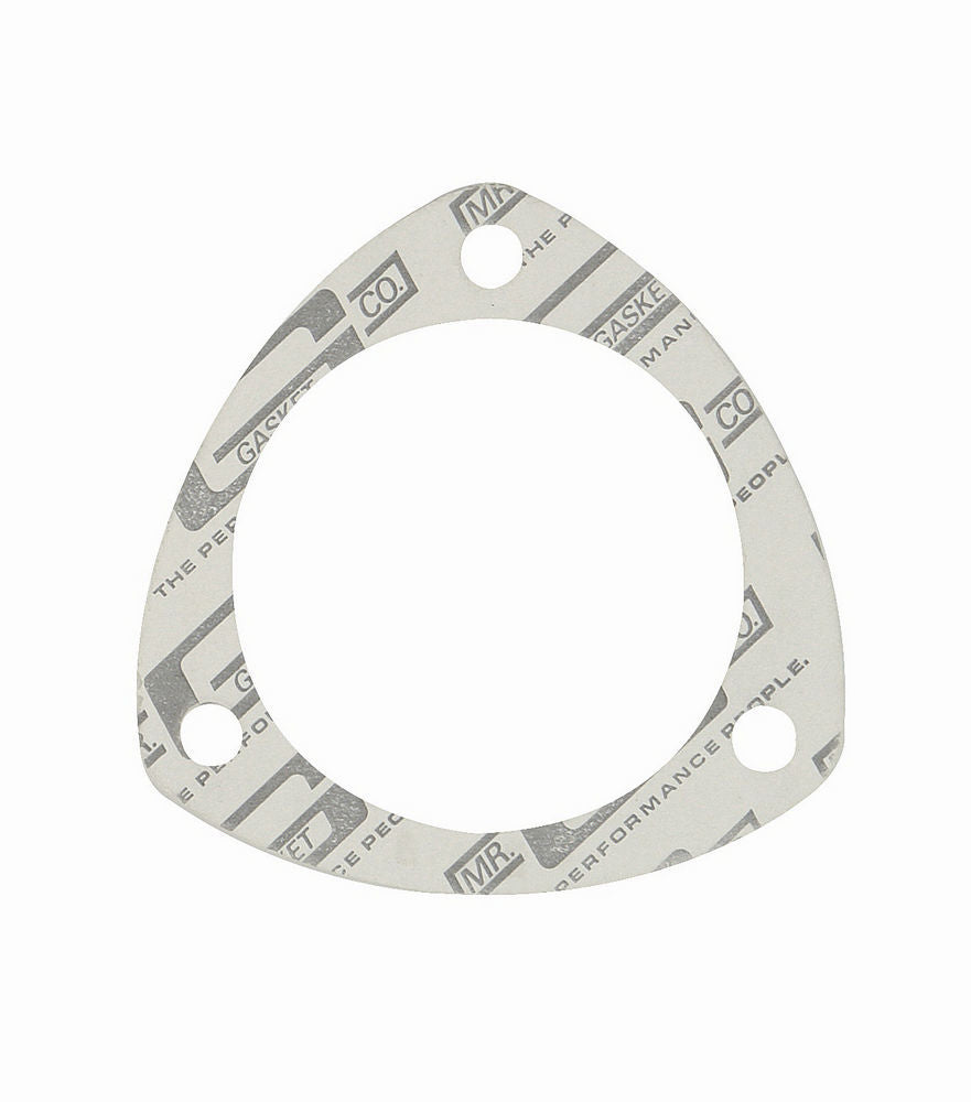 Mr Gasket Exhaust Collector Gasket