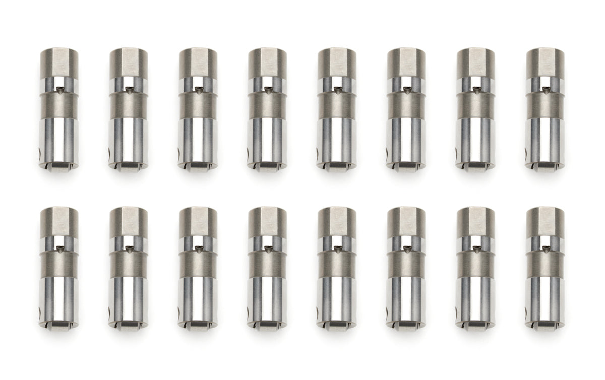 Morel Lifters LS OE Style Hyd Roller Lifter Set MRL7717