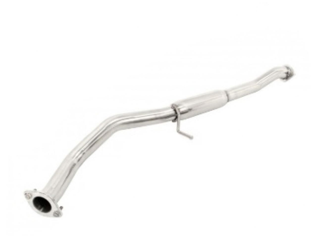 Megan Racing Exhaust Piping MR-CBS-MMX599-MS-M Item Image