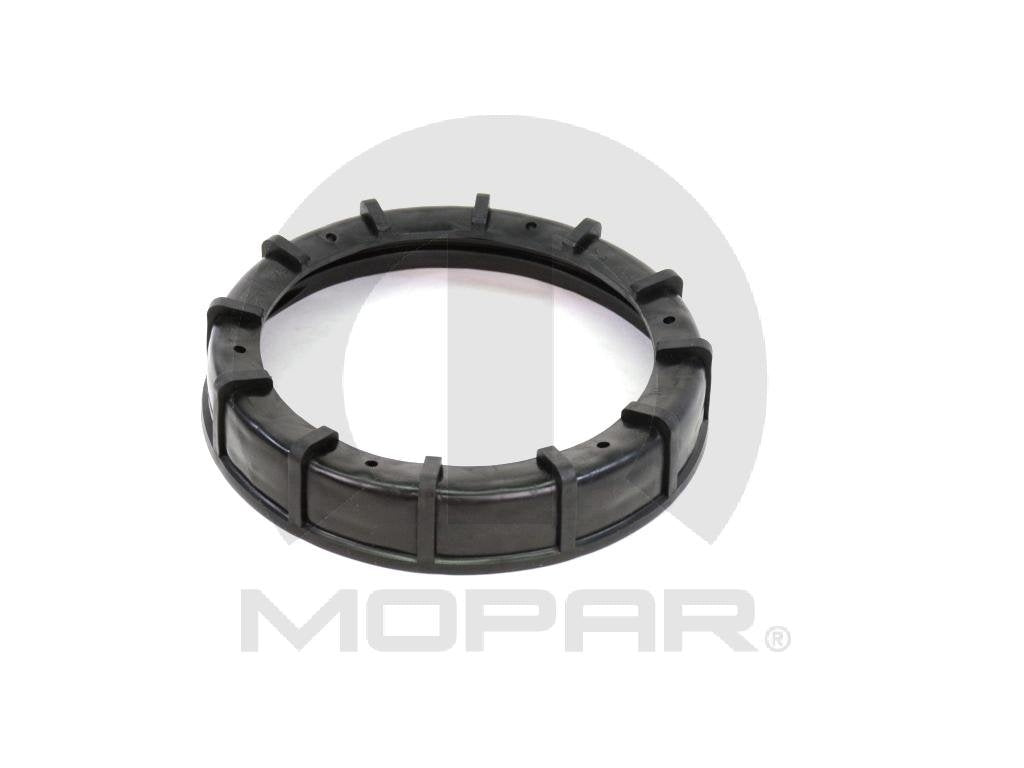 mopar fuel tank lock ring  frsport 52005389