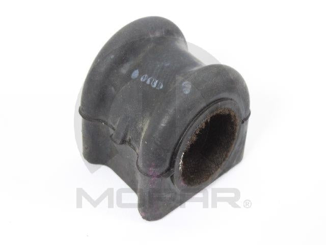 mopar suspension stabilizer bar bushing  frsport 52013697aa