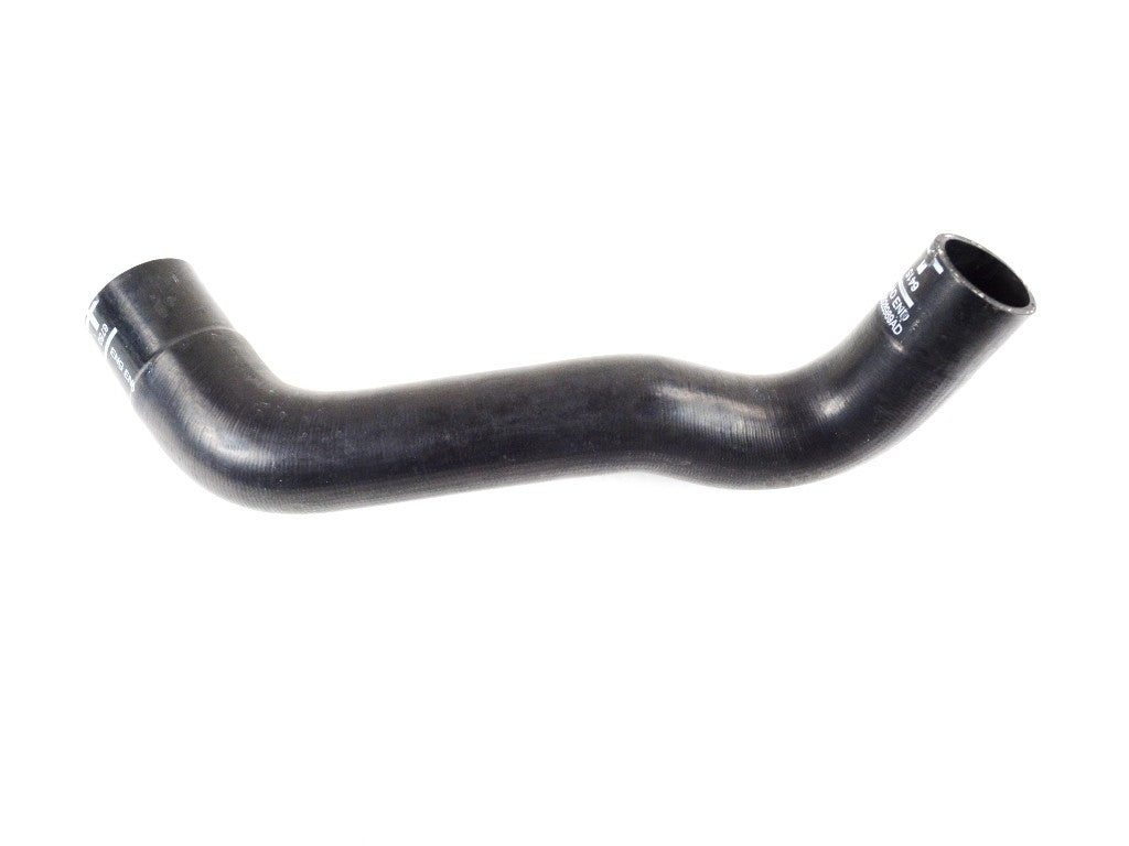 Mopar Radiator Coolant Hose  top view frsport 52028989AD