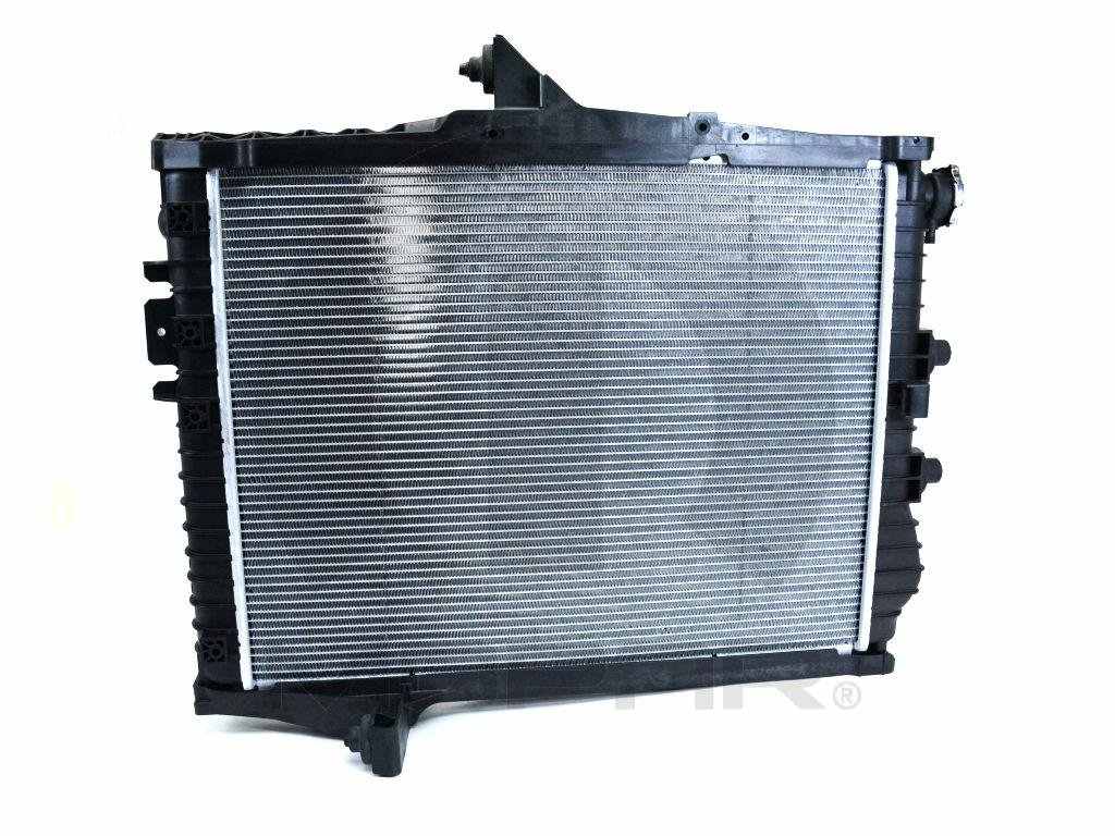 mopar radiator  frsport 52029044ad