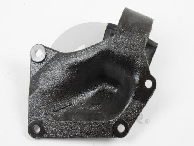 mopar engine mount heat insulator  frsport 52058928