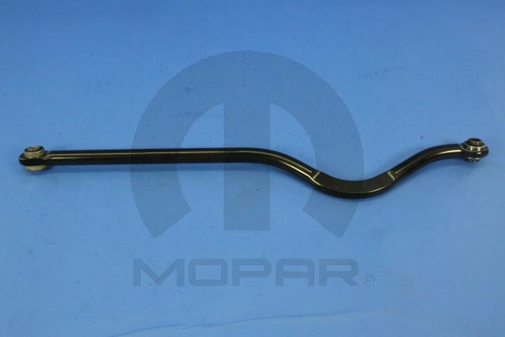 mopar suspension track bar  frsport 52059982ag