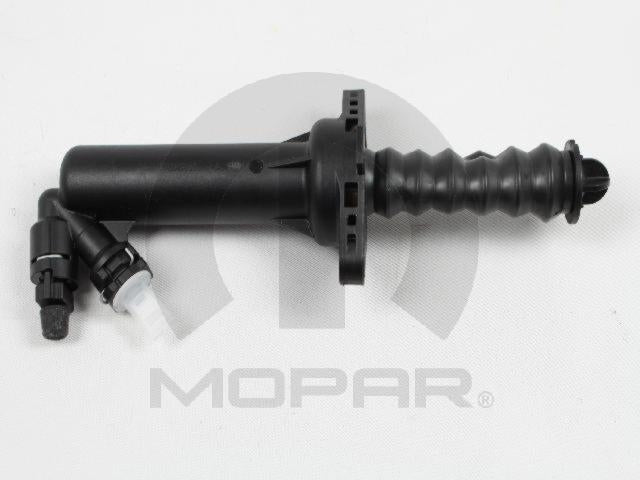 mopar clutch slave cylinder  frsport 52060133ad