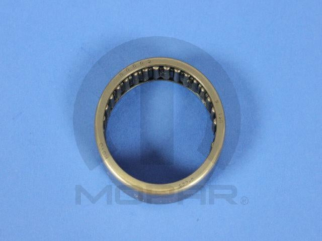 mopar drive axle shaft bearing  frsport 52069707