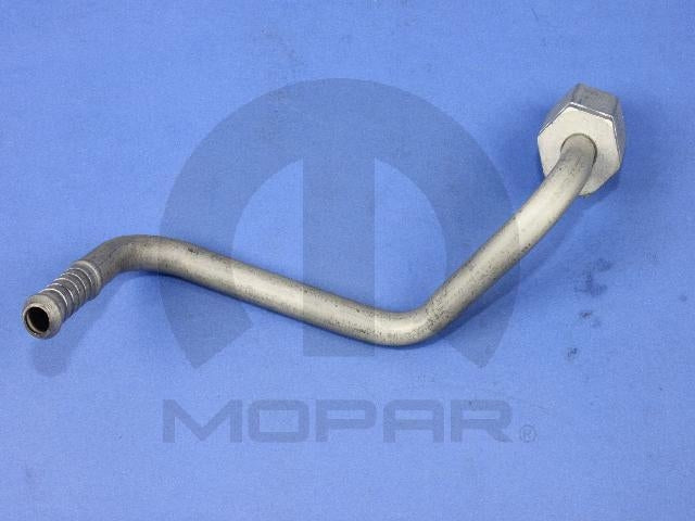 mopar automatic transmission oil cooler tube  frsport 52079432ac