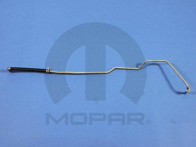 mopar automatic transmission oil cooler tube  frsport 52079783aa