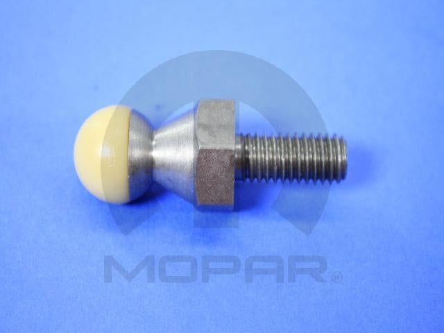 mopar clutch fork pivot  frsport 52087542