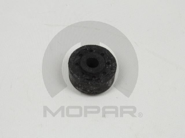 mopar shock absorber bushing  frsport 52087768