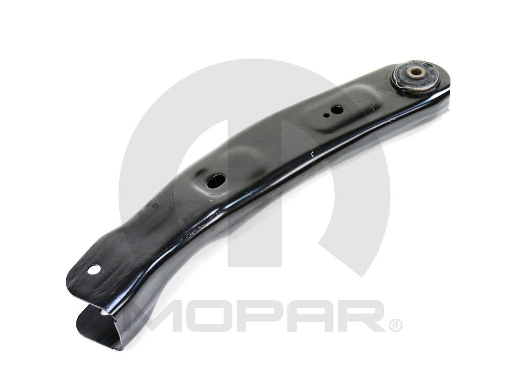 mopar suspension control arm  frsport 52088208ae