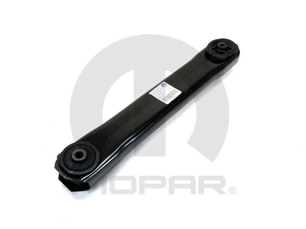 mopar suspension control arm  frsport 52088355ad