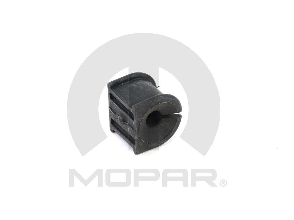 mopar suspension stabilizer bar bushing  frsport 52088738ad