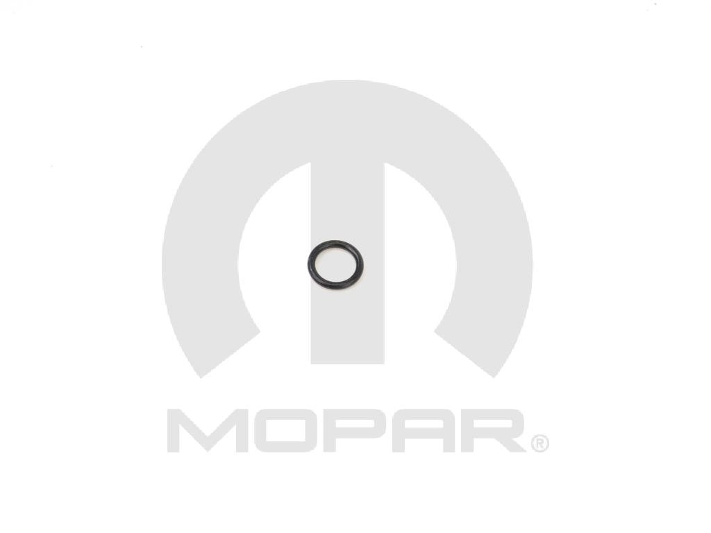 mopar power steering hose o-ring  frsport 52088915aa