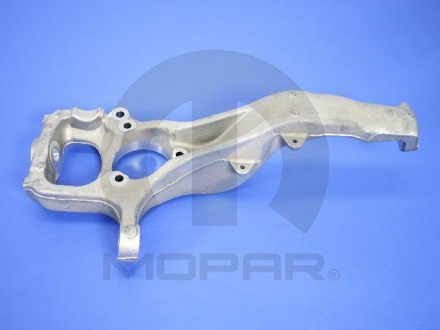 mopar suspension knuckle  frsport 52090179ad