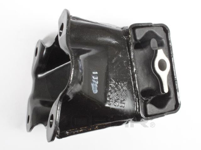 mopar engine mount bracket  frsport 52090305ag