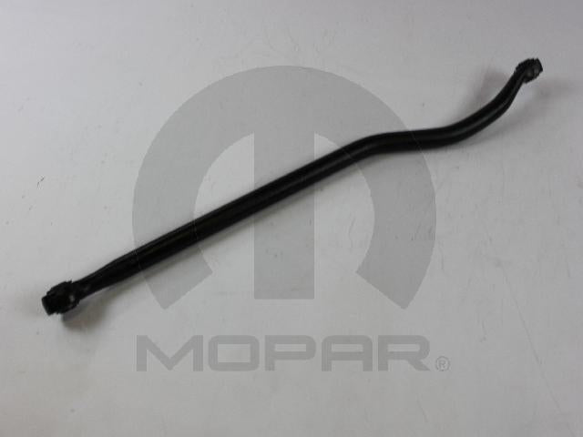 mopar suspension track bar  frsport 52106795ae