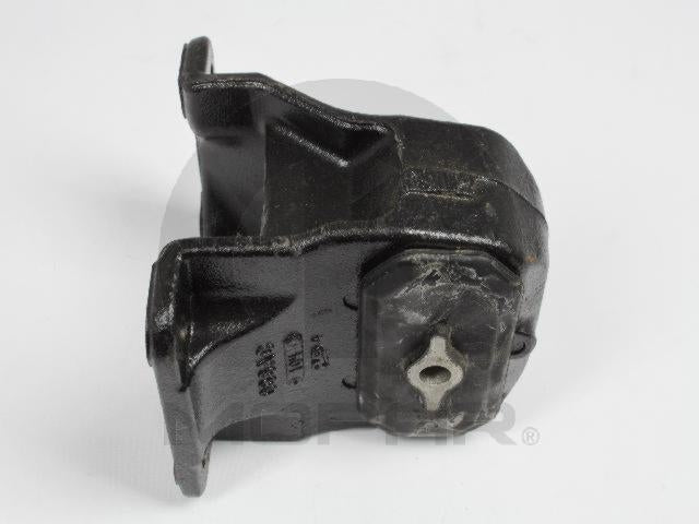 mopar engine mount heat insulator  frsport 52110086ac