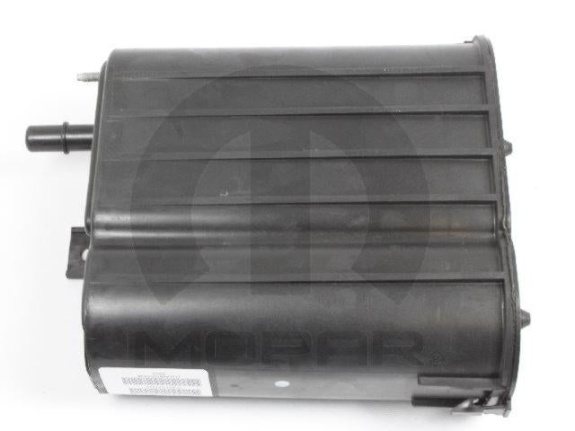 mopar vapor canister  frsport 52110232ad