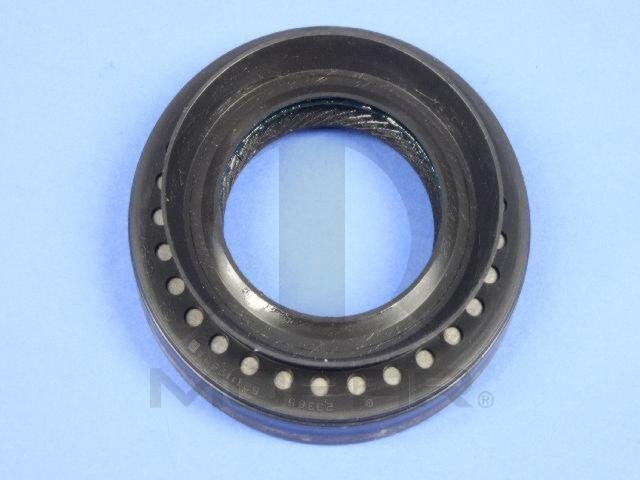 mopar differential pinion seal  frsport 52111953ac