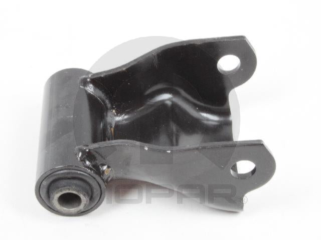 mopar leaf spring shackle  frsport 52113520aa