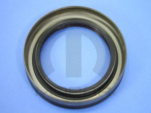 Mopar Automatic Transmission Adapter Housing Seal  top view frsport 52119498AA