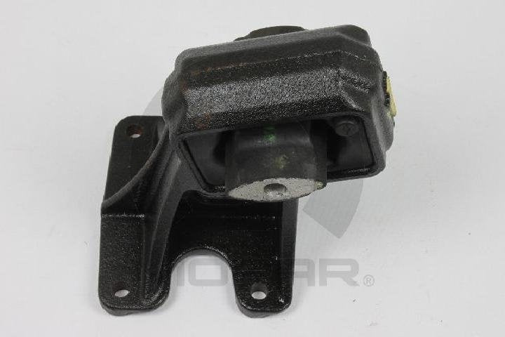 mopar engine mount heat insulator  frsport 52121507ab