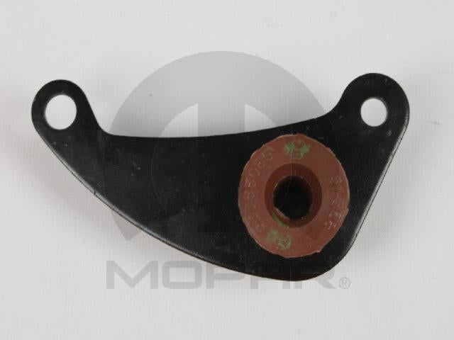 mopar exhaust bracket  frsport 52121889ab