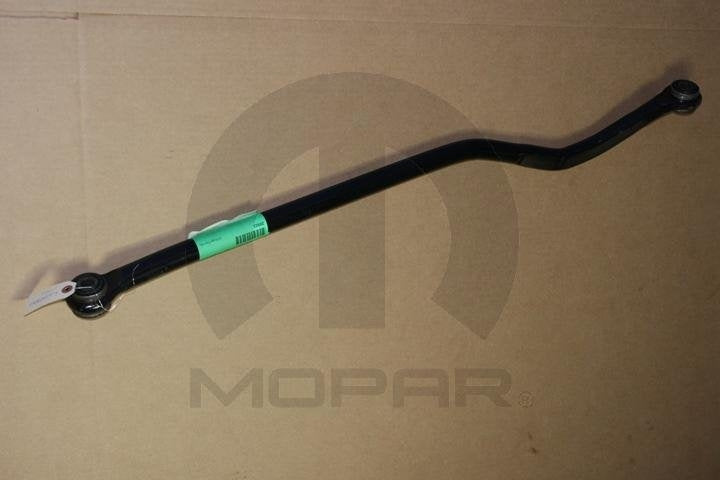 mopar suspension track bar  frsport 52122082aa