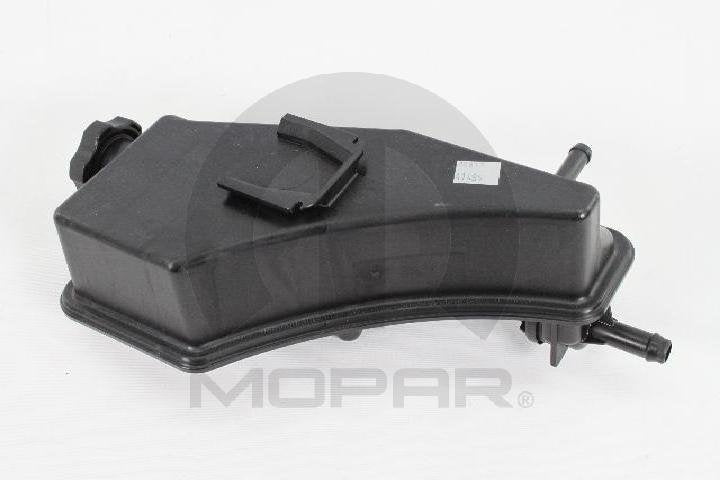 mopar power steering reservoir  frsport 52124317ab