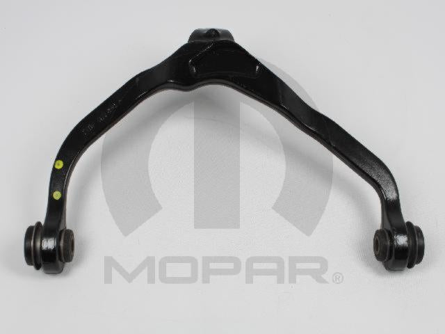 mopar suspension control arm  frsport 52125112ae