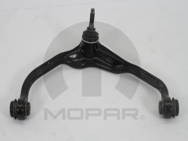 mopar suspension control arm  frsport 52125113ae