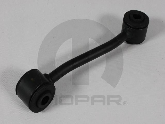 mopar suspension stabilizer bar link  frsport 52125295ac