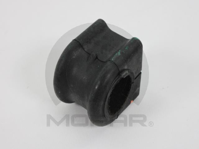 mopar suspension stabilizer bar bushing  frsport 52125324ac