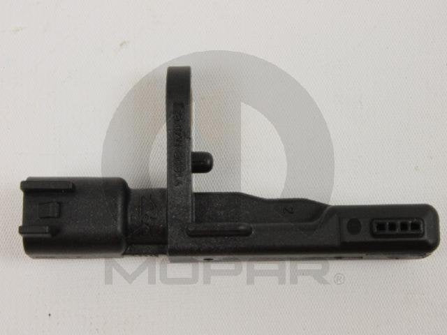 mopar abs wheel speed sensor  frsport 52129178ac