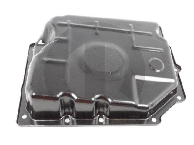 Mopar Automatic Transmission Master Repair Kit  top view frsport 52852912AC