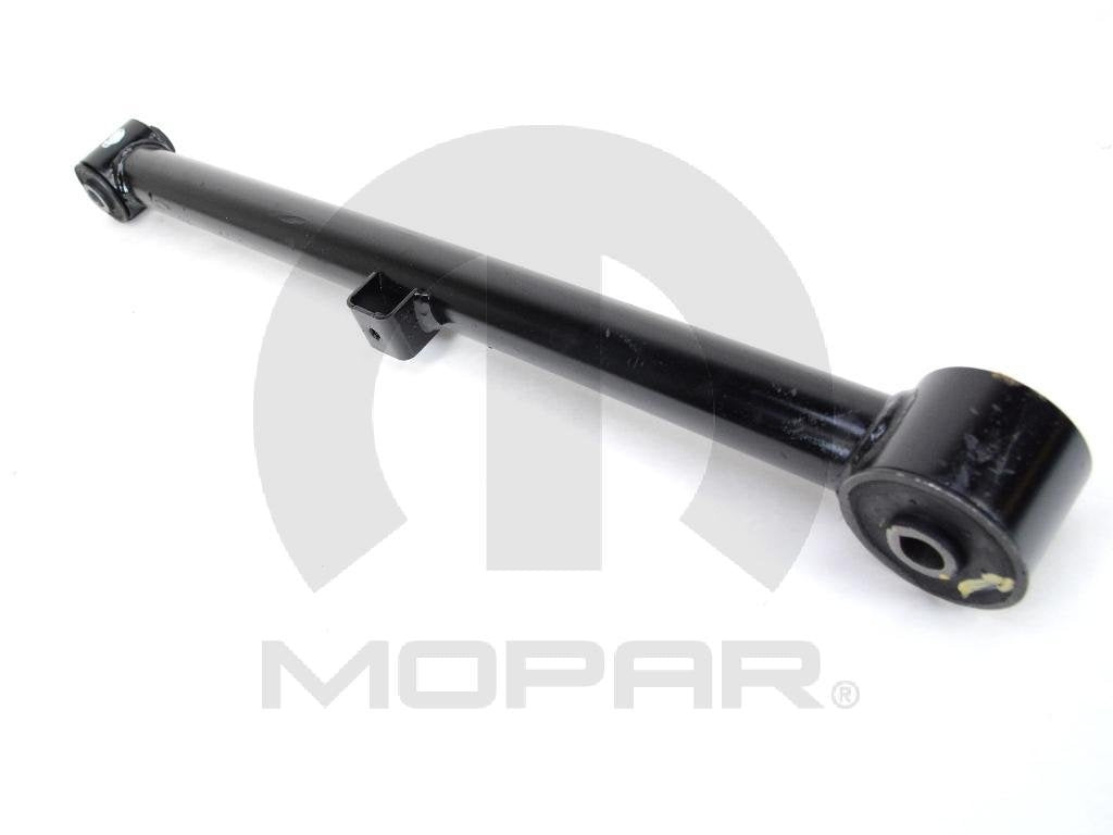 mopar suspension control arm  frsport 52855801ah