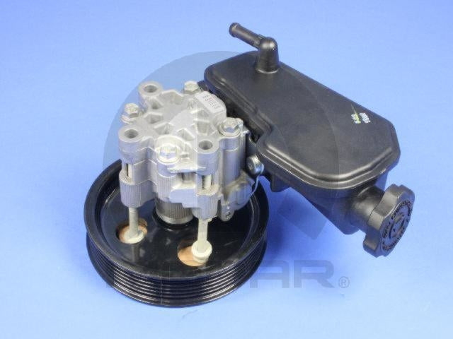 Mopar Power Steering Pump 52855925AD