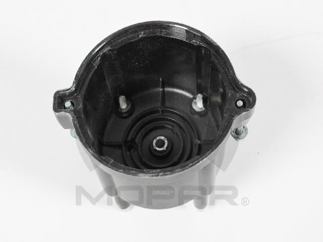 mopar distributor cap  frsport 53006152ab