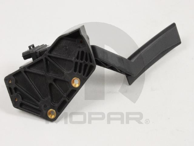 mopar accelerator pedal  frsport 53013703ab