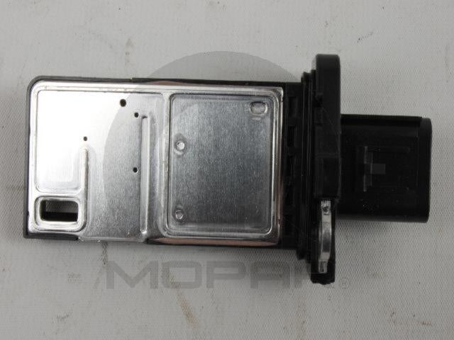 mopar mass air flow sensor  frsport 53013733ab