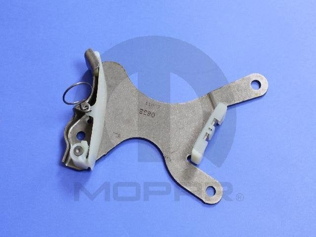 mopar engine balance shaft chain tensioner  frsport 53020681