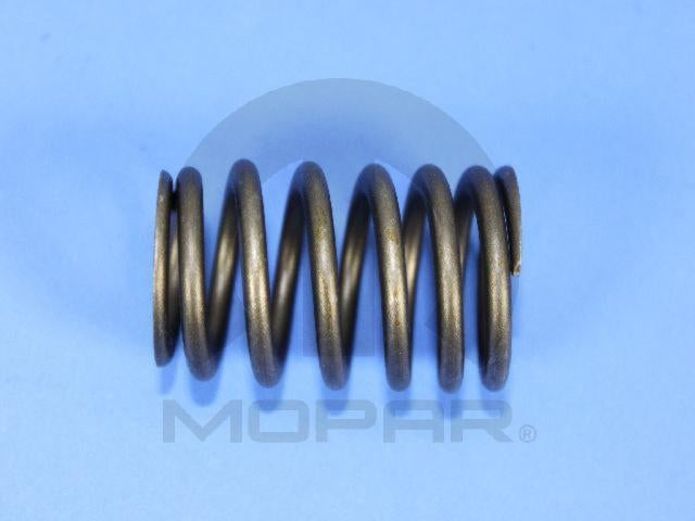 mopar engine valve spring retainer  frsport 53020749ac